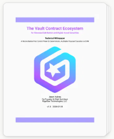 Vault Whitepaper Thumbnail2