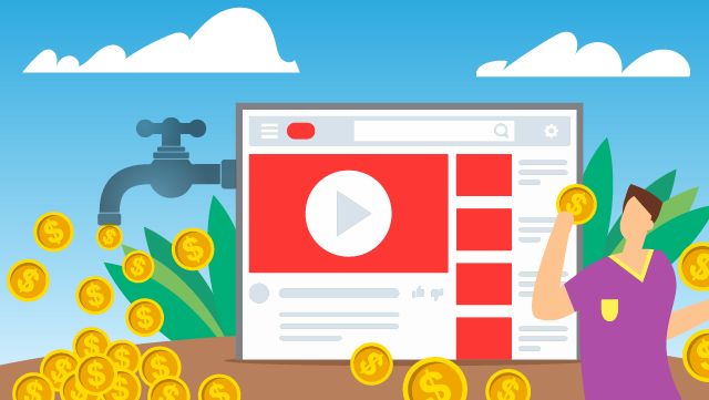 Understanding YouTube's Channel Monetization Guidelines: A Primer for Content Creators