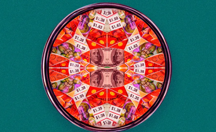 podcast thumbnail for 