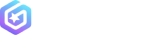GigaStar_Logo