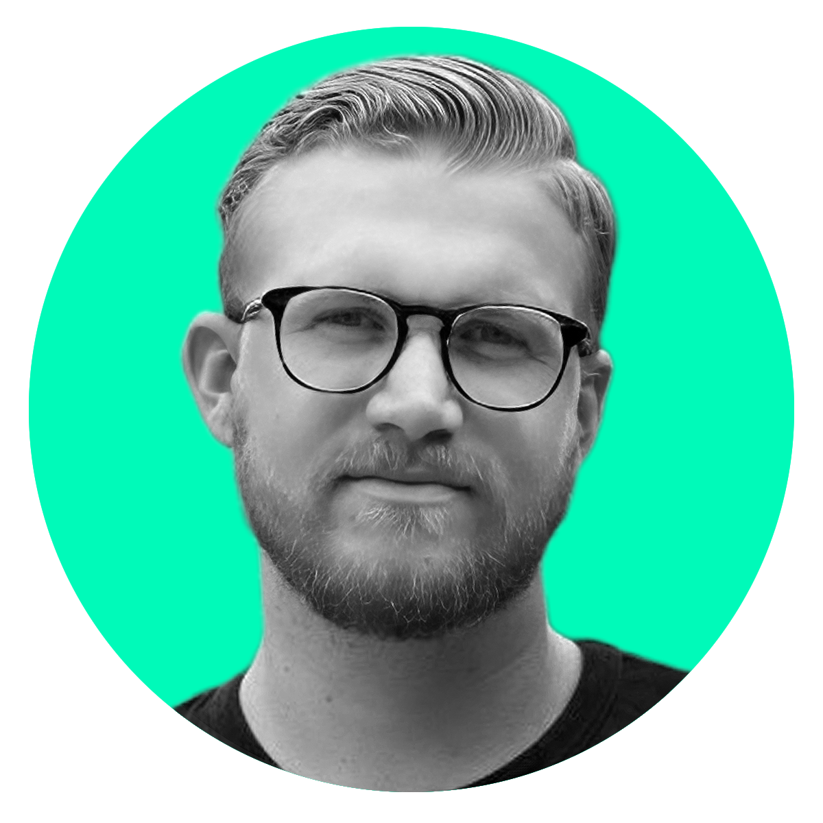 Luke Himmelsbach