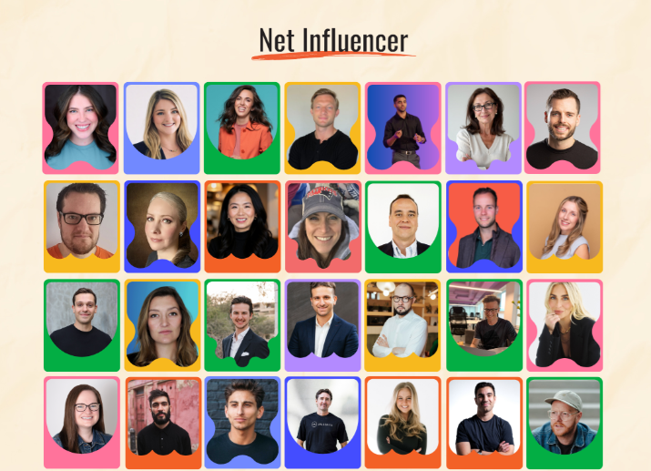 podcast thumbnail for 