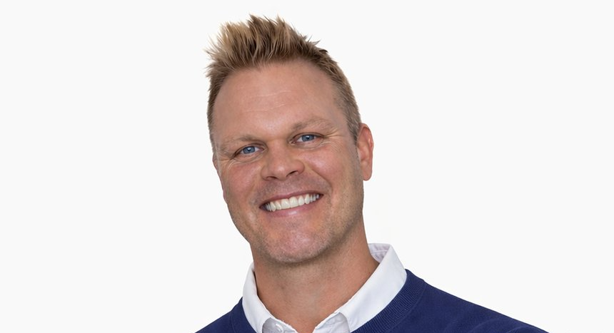 podcast thumbnail for 