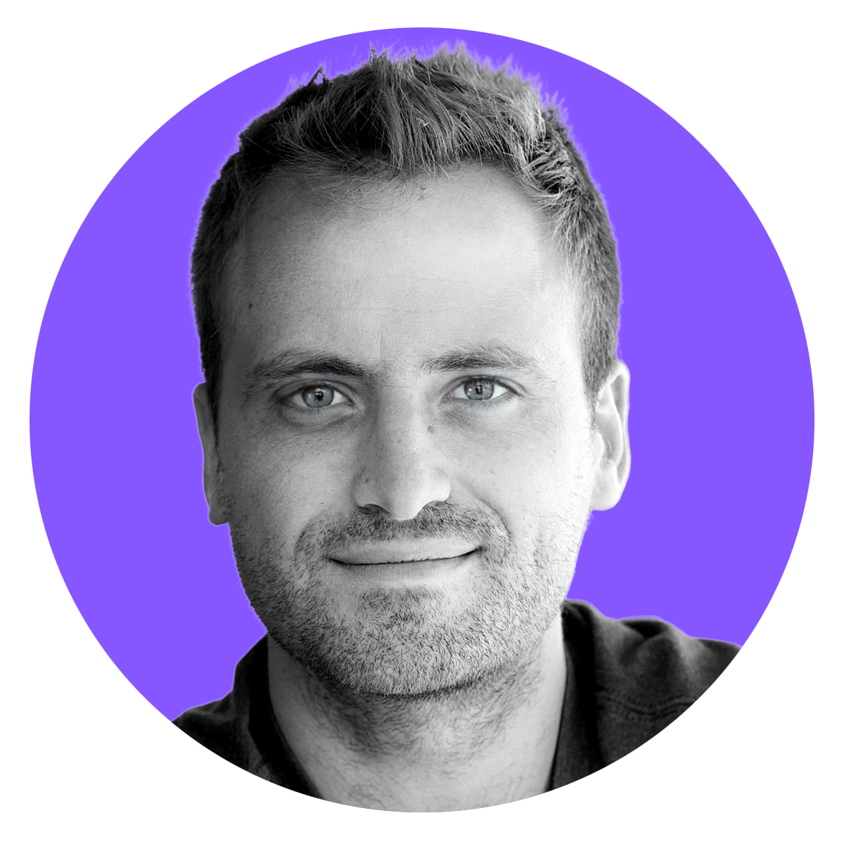 Steven Blutstein