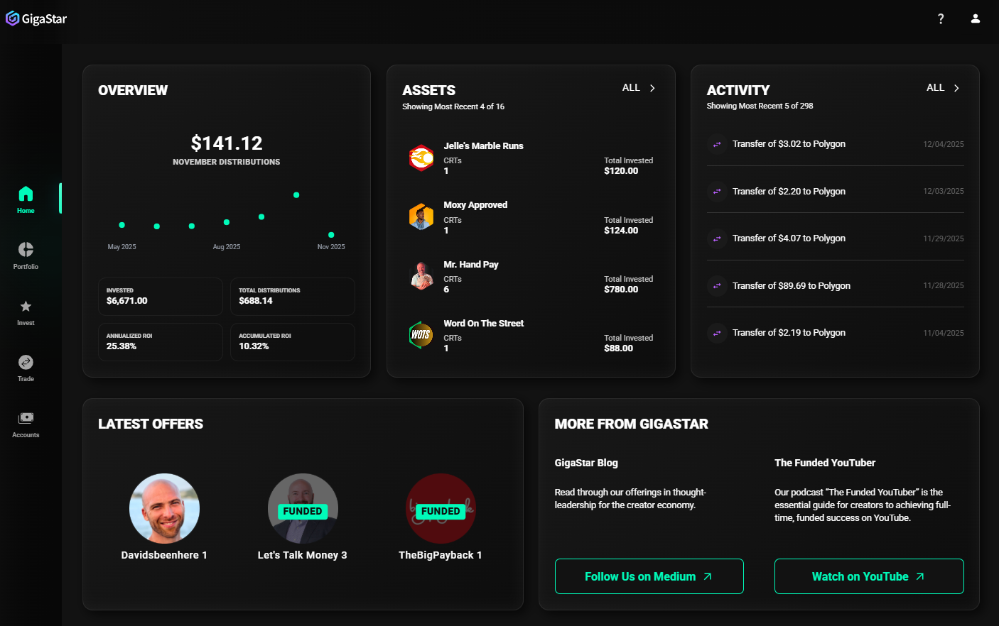 UPDATED VIEW 2 - HOME UPDATED VIEW 2 - HOME