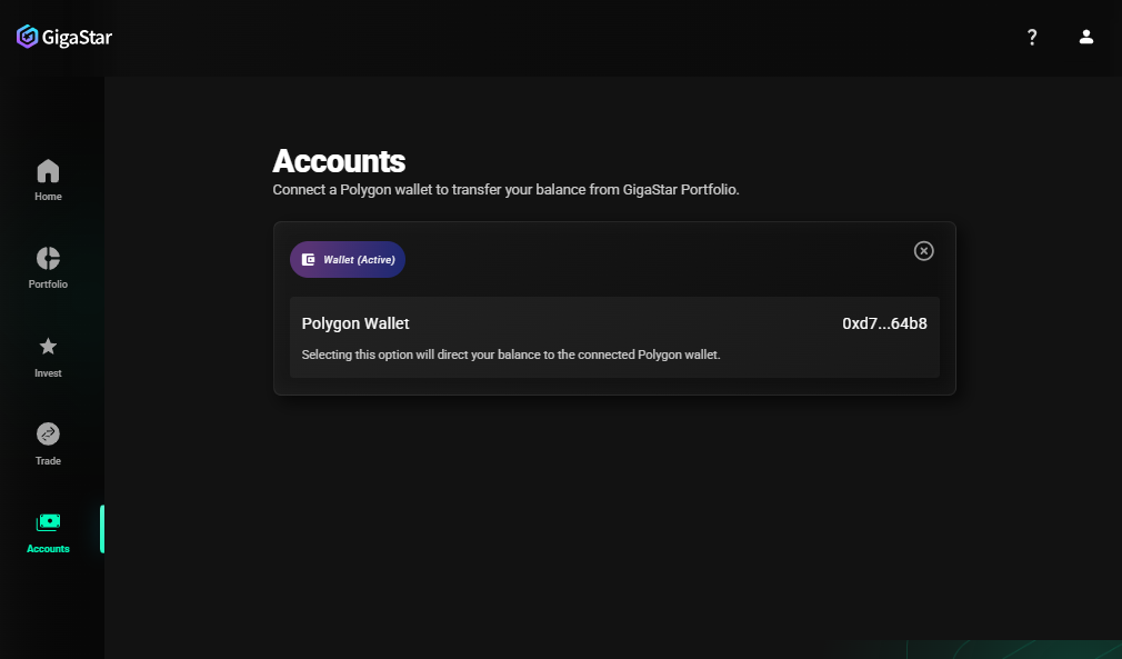 UPDATED VIEW ACCOUNTS UPDATED VIEW ACCOUNTS