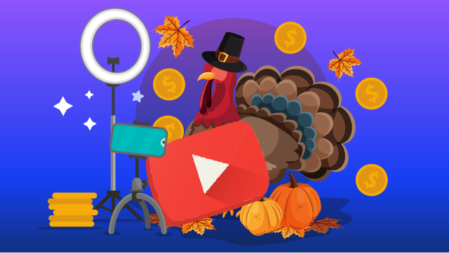 YouTube_Channels_Thanksgiving_640x360