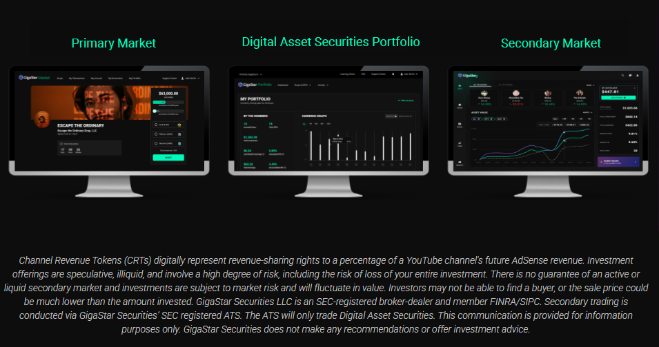 platform-img revamped final with disclaimer